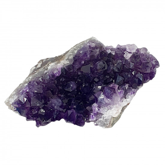 amethyste uruguay