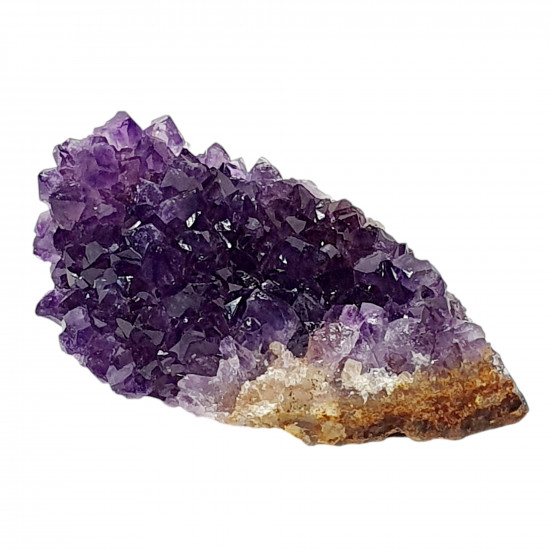 amethyste uruguay