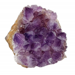 amethyst uruguay