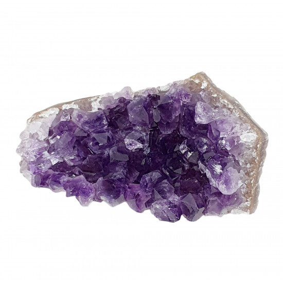 amethyst uruguay