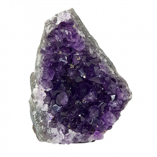 amethyste uruguay