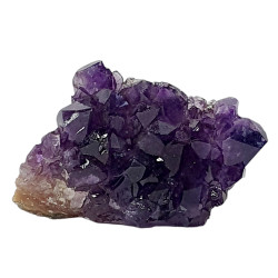 amethyst uruguay