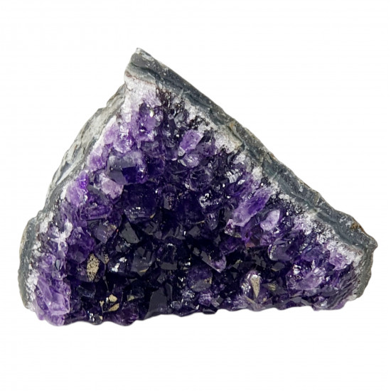 amethyst uruguay