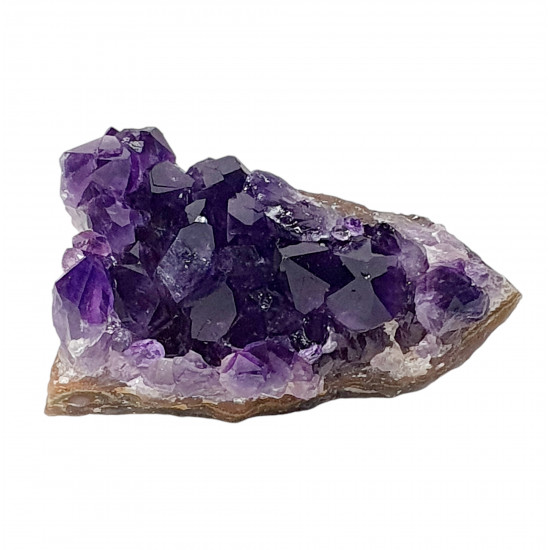 amethyst uruguay