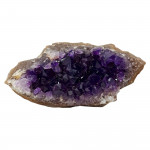 amethyst uruguay