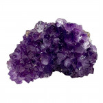 amethyste uruguay