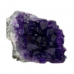 amethyst uruguay