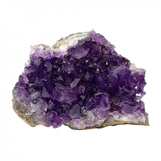 amethyste uruguay