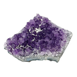 amethyste uruguay