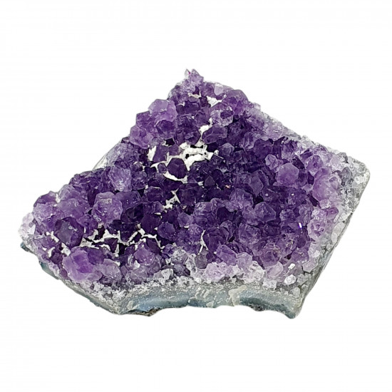 amethyst uruguay