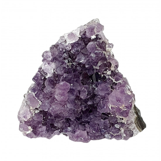 amethyst uruguay