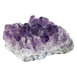 amethyst uruguay