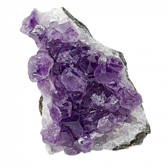 amethyst uruguay