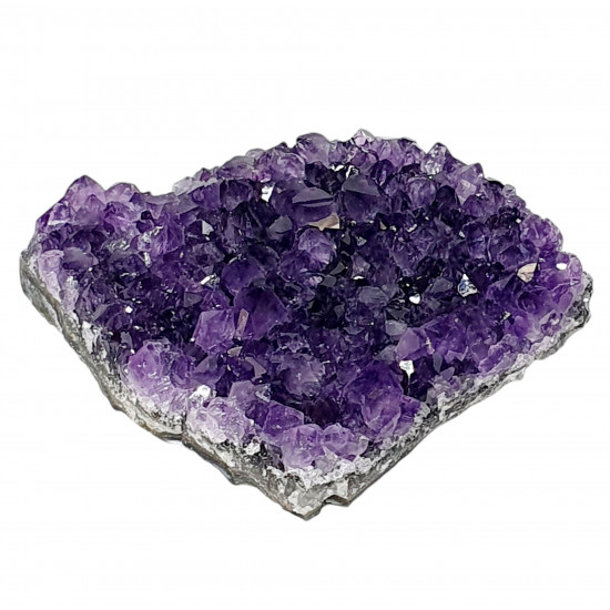 amethyste uruguay