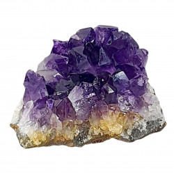 amethyst uruguay
