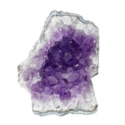 amethyste uruguay