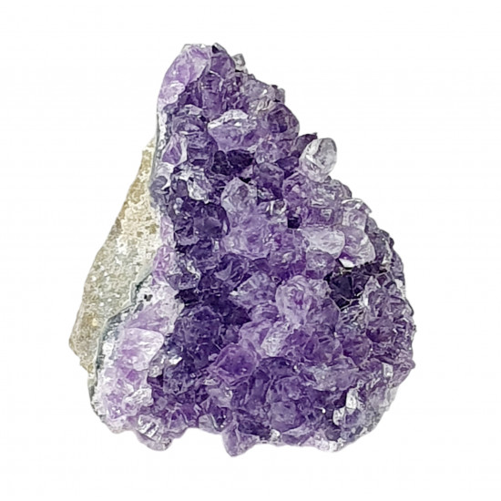 amethyst uruguay