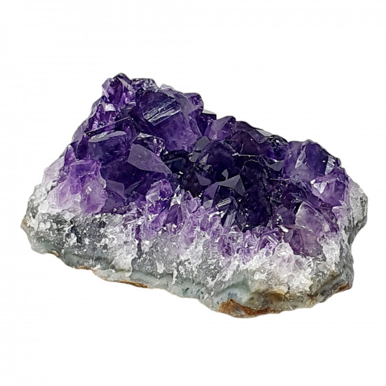 amethyst uruguay