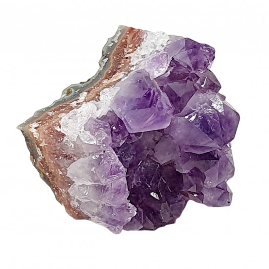 amethyst uruguay