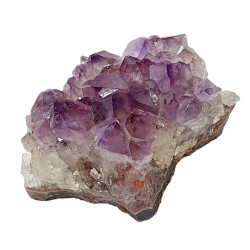 amethyst uruguay
