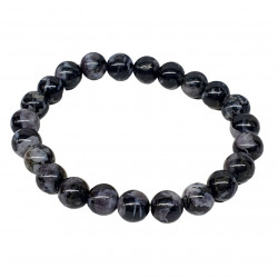 gabbro Bracelet 8mm