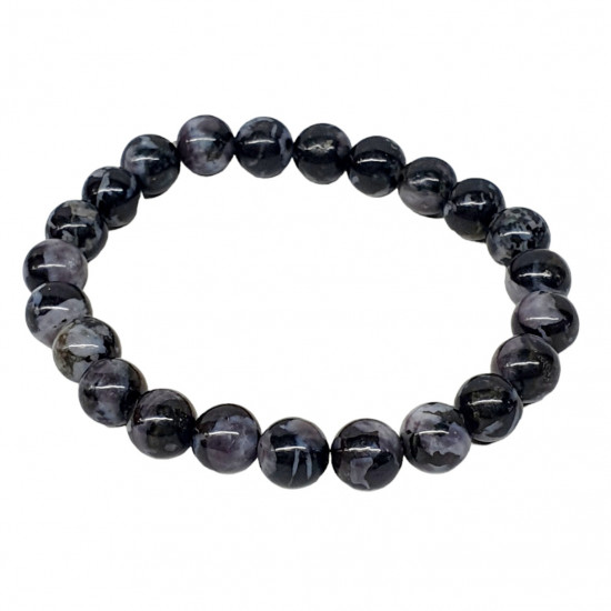 gabbro Bracelet 8mm