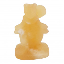 mewtwo yellow aragonite pokemon