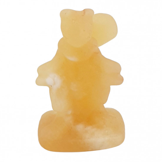 mewtwo yellow aragonite pokemon