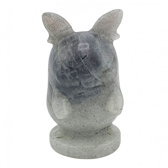 morpeko labradorite pokemon