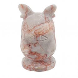 morpeko marble pokemon