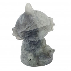mudkip labradorite pokemon