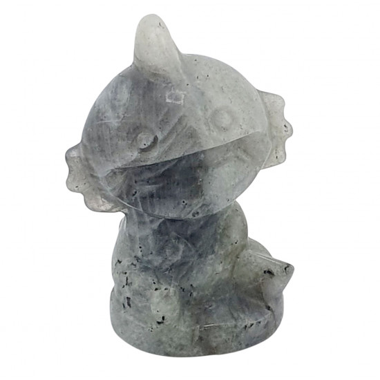 mudkip labradorite pokemon