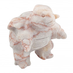 blatoise marble pokemon