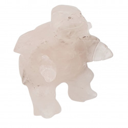 blatoise rose quartz pokemon