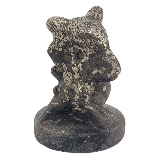 cubone pyrite pokemon