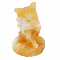 cubone yellow aragonite pokemon