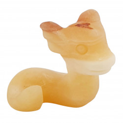 dratini yellow aragonite pokemon