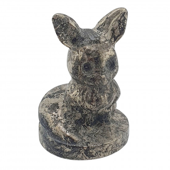 eevee pyrite pokemon