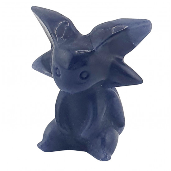 espeon blue eventurine pokemon
