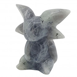 espeon labradorite pokemon
