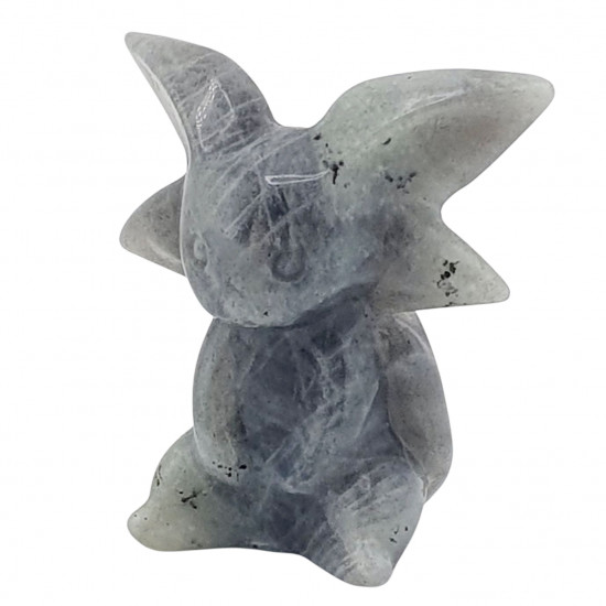 espeon labradorite pokemon