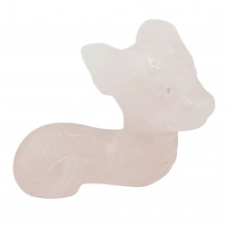 dratini rose quartz pokemon