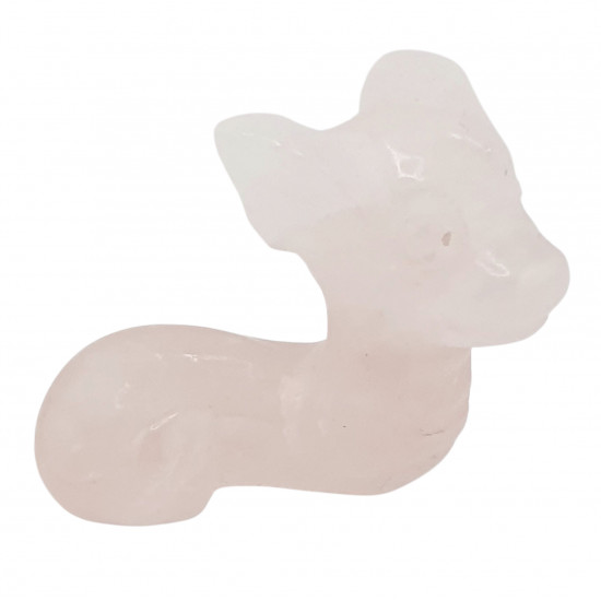 dratini rose quartz pokemon