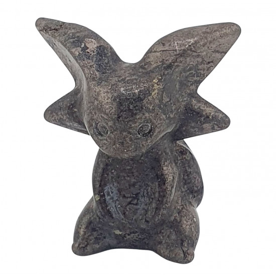 espeon pyrite pokemon