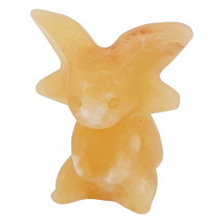espeon yellow aragonite pokemon