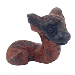 dratini mahogany obsidian pokemon