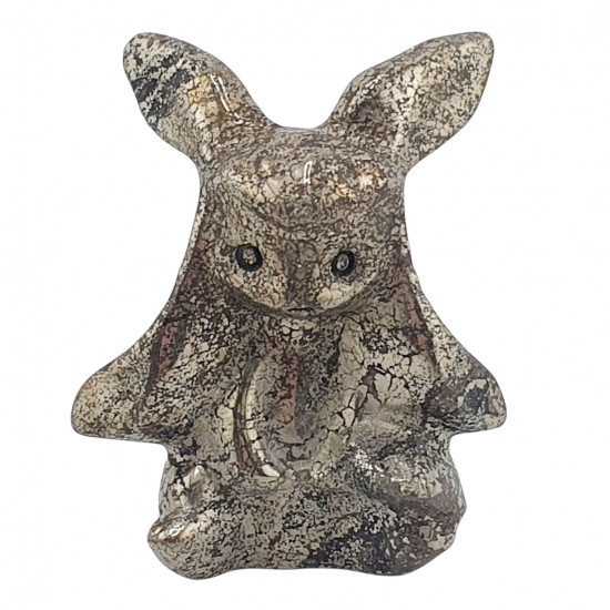 glaceon pyrite pokemon