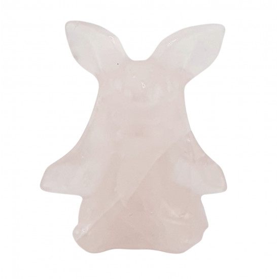 glaceon rose quartz pokemon