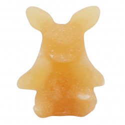 glaceon yellow aragonite pokemon
