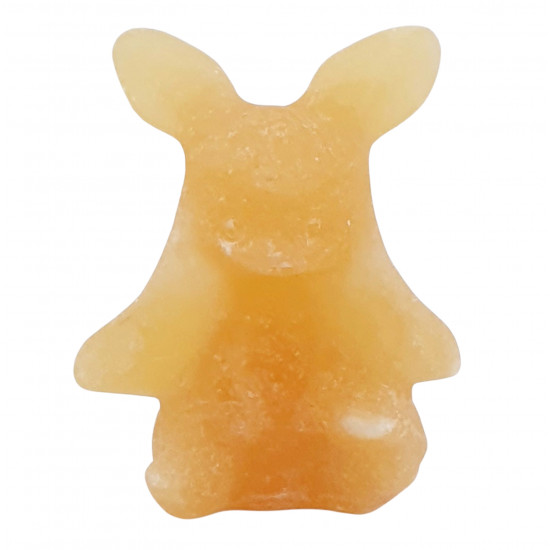 glaceon yellow aragonite pokemon